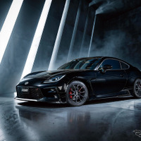 レイズ最強Rシリーズに新設定！グラムライツ「57NR LIMITED II」が放つ本気の存在感 画像