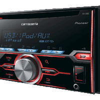 「イン・カー・リスニング学」入門 Part4「チューニング編」「イコライザー」で音の“味付け”を変える楽しさを満喫！ 画像