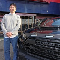 car audio newcomer！  トヨタ RAV4（オーナー：大畑 慧さん）　by　SOUND WAVE　後編 画像