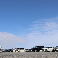 音を極めたオーナーたちの愛車を公開！ 春のプチ車音祭2026の注目カー10選 画像