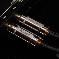 機材を変えれば世界が変わる！［カー用音響機材・チョイスの極意］第4章「パーツ＆部材編」「ラインケーブル」は繊細。選択も慎重に！ 画像