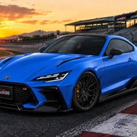 トヨタ『GR86』次期型どうなる？ ファンの反応「ハイブリッド化に興味津々」「価格アップはダメ」 画像