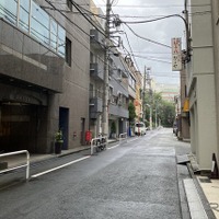 生活道路の法定速度が30km/hへ、9月1日から引き下げ---ここまで影響アリ 画像