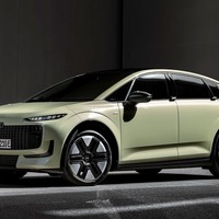 アウディ『A2』、入門コンパクトEVとして復活…航続は最大646km 画像