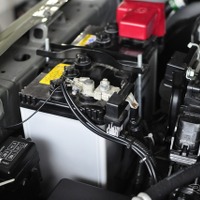 バッテリーは交換前にまだできることがある？ 補充電と劣化チェックで冬のトラブル対策 ～Weeklyメンテナンス～ 画像