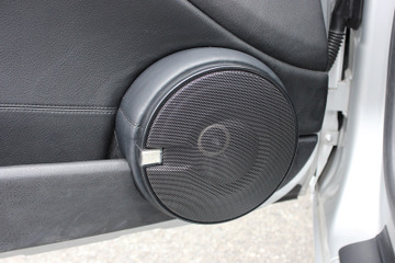 【プロに訊く】「サウンドチューニング心得」パート1「何を目指すべきか」 画像