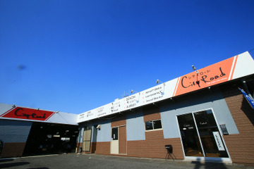 2月4日（土）5日（日）広島県福山市「シティロード」にてダイヤトーン 新製品 デモカー試聴会 開催！ 画像