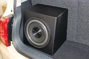 私が、Clarion『Full Digital Sound』を選んだ理由。～20年来のカーオーディオ愛好家が辿り着いた答えとは…～ 画像