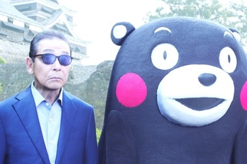 【読者プレゼント】本格コーヒー「プレミアムボスリミテッド」を6名様に1箱ずつプレゼント！ 画像