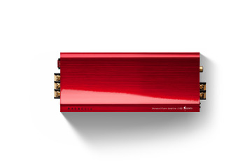 カーオーディオの音をもっと良くするためには…。いつかは、やっぱり、パワーアンプ！ Part.7「特殊なケース、その2」 画像