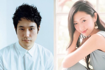 松山ケンイチ＆壇蜜、岡田准一主演『関ヶ原』出演！ 画像