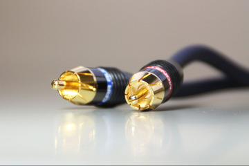 “MONSTER CAR AUDIO”が本格始動！ 背景とコンセプト そしてその“実力”に迫る!! #3 画像