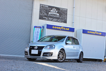 【プロショップ訪問記】モービルサウンドテクノロジー（東京都）「ハイエンドからトレードインまで、すべてに高い技術力を注入！ 画像