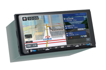【実践! サウンドチューニング】Part.5「ユニットタイプごとの調整機能の傾向分析」その6 画像