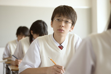 【通信教育まとめ（中学生編）】学習アドバイスや添削…日常学習から受験まで 画像