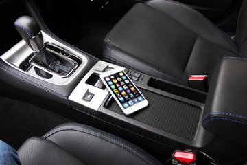 車内で“スマホ”を聴く方法　その最新事情を完全解説！　Part.3 “Bluetooth”＆“HDMI”編 画像