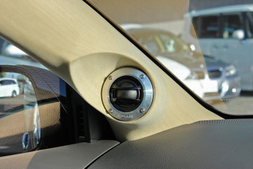 “音が良い”って素晴らしい！『スピーカー交換」のススメ！ 第6回「取り付け方のいろいろ」 画像