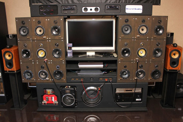 『カーオーディオ・プロショップ』に行こう！ Part.11 ショップの探し方、選び方 画像