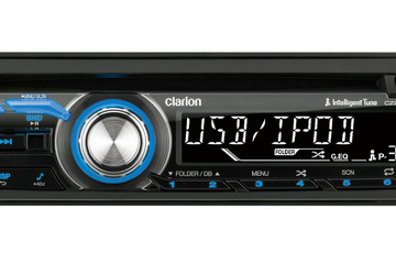 音楽は何で聴く？ “ソースユニット”大研究！ 第2回『スタンダードメインユニット』編 画像