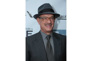 スティーヴン・スピルバーグ×トム・ハンクスの強力タッグが実現『ブリッジ・オブ・スパイ』 画像