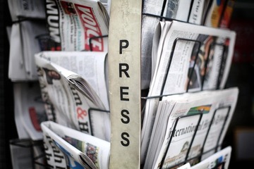 【新聞ウォッチ】止まないタカタ製欠陥エアバッグ問題、米技術者「粉飾」を内部告発 画像