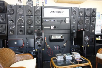 car audio newcomer！ 特別編（プロショップ徹底活用法）　by　エモーション　後編 画像