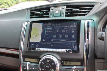 『ACG2018・FDSクラス』のエントラントに訊く！ 