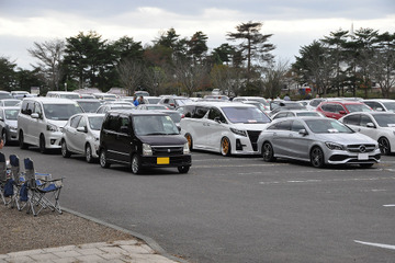 大型コンテスト発足！第1回イーストジャパンサウンドコンテストレポート後編 画像