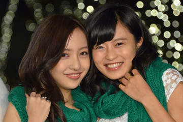 板野友美、売れっ子・小島瑠璃子にチクリ！　「昔は謙虚だったのに…」 画像