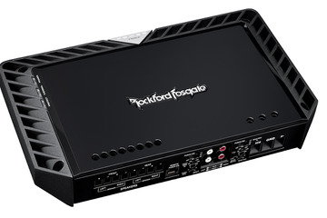 「パワーアンプ」の使い方、楽しみ方を完全解説！ Part2「製品選びの“勘どころ”とは？」 画像