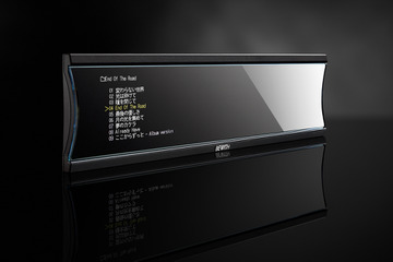 【カーオーディオ】製品選びの“傾向と対策” Part.8「メインユニット編」その8「ハイエンドプレーヤー」分析 l 画像