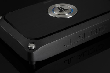 「パワーアンプ」の使い方、楽しみ方を完全解説！ Part5「“3ウェイ＋サブ”を“マルチ”で楽しむ!?」 画像