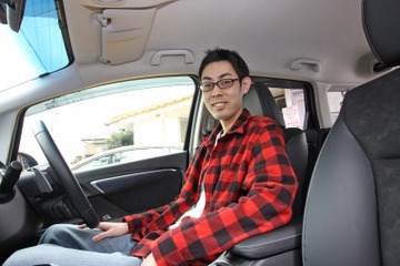 car audio newcomer! ホンダ シャトル(オーナー:村田圭吾さん) by LEROY(ルロワ) 前編 画像