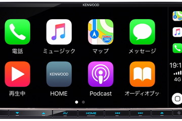 “ソースユニット”のトレンドを大分析！ Choice 02 “メインユニット”考察 画像