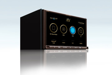 「ステップアップさせる醍醐味が味わえることにこそ『DIATONE SOUND.NAVI』の良さの真髄がある」～プロショップ・インタビュー 画像