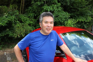 car audio newcomer！ VWビートル・ターボ（オーナー：しまむらさん）　by　サウンドステーション　クァンタム　前編 画像