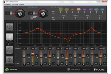 『サウンド調整術』入門！ 第4章「イコライザー」の調整方法 その8 “定在波”対策について 画像