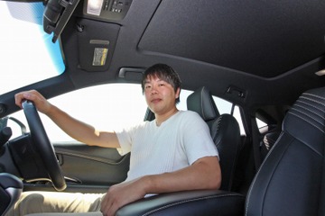 car audio newcomer！ トヨタ ハリアー（オーナー：田村 捷さん）　by　サウンドステーション　SUBLIME　後編 画像