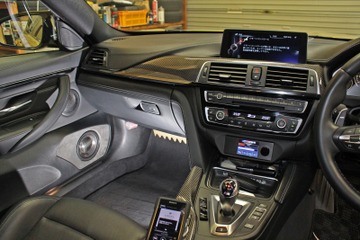 【car audio newcomer！ 特別編　後編】ミドルクラスユーザーのプロショップ活用法 画像