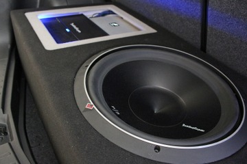 カスタム・オーディオマシン SpecialFeature!! NISSAN IMPUL NOTE(オーナー・月井咲良さん) by lc sound factory 前編 画像