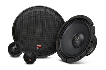 “カーオーディオ・プロショップ”に訊きました！ 『入門者向けお薦めプラン』ミドル級編 Part2「アラカルト作戦」l 画像