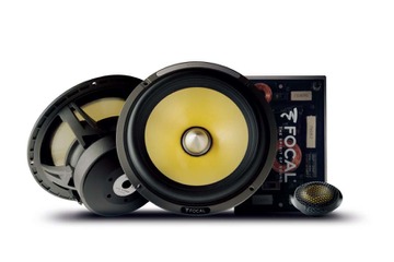 “カーオーディオ・プロショップ”に訊きました！ 『入門者向けお薦めプラン』ミドル級編 Part2「アラカルト作戦」ll 画像