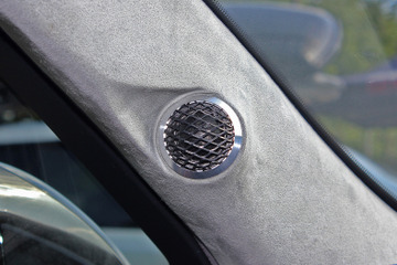 「スピーカー交換」からの「バージョンアップ大作戦」公開！ Part6 「“ストリーミング”で聴ける楽曲を増やす！」 画像