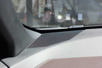 今年のうちにすませておきたい、カーオーディオ「年末メンテナンス」 ポイント解説・Part3 画像