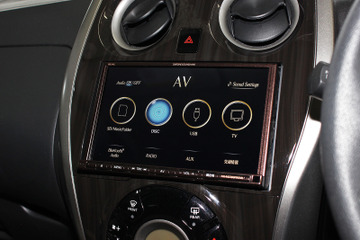 『DIATONE SOUND.NAVI』をカーオーディオ・ビギナーに薦めるこれだけの理由 画像