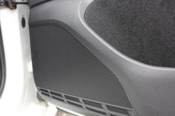 教えて、プロショップ！ カーオーディオの“始め方” Part1「スピーカー交換」の方法論 その1 画像