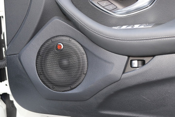 追求するほど楽しさ倍増！ カーオーディオの“こだわりポイント”を大解説 Part1 スピーカー編 その4“取り付け方”にこだわる！ 前編 画像