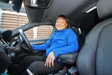 car audio newcomer！  BMW X2 M35i（オーナー：松室道明さん）　by　EAST　前編 画像