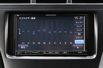 【サウンドチューニング・マニュアル】「イコライザー」編 Part.4 「楽器の音域と周波数」について 画像
