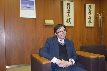 【中学受験2016】サピックス小学部に聞く「どうなる？2016年中学入試」 画像
